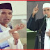 PPP Buka Peluang Ustad Abdul Somad dan Aa Gym Jadi Cawapres