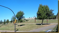 108-DSC04456