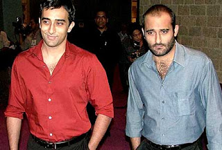 Akshaye Khanna, Biography, Profile, Biodata, Family , Wife, Son, Daughter, Father, Mother, Children, Marriage Photos.