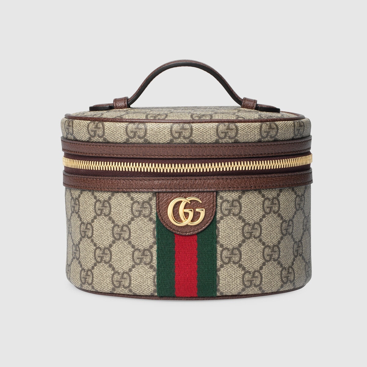 Gucci Ophidia Cosmetic Case