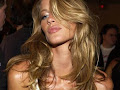Gisele_Bundchen