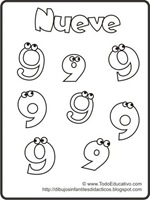 numeros (10)