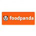 FoodPanda Offers :- HDFC Rupay Debit Card Users – Flat Rs.120 Off On Order Rs.399 & Above (New Users)