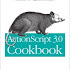 10 Buku Terbaik Untuk Belajar Flash dan Actionscript 3.0
