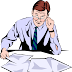 Income Statement