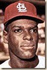 Bob_Gibson_STL