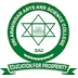 Sri Aravindar Arts and Science College, Sedarapet, Wanted Teaching Staff and Non-Teaching Staff