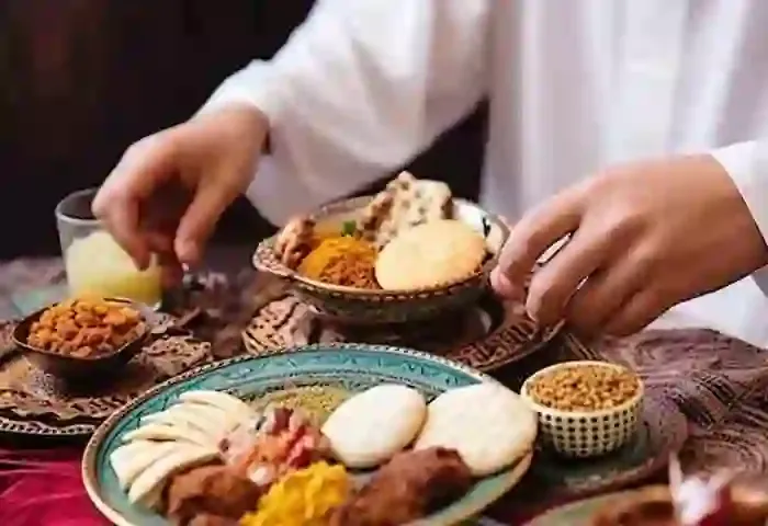 News, News-Malayalam-News, Kerala, Kerala-News, Eid-ul-fitr, Traditional delicacies on Eid ul fitr in Kerala.