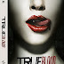 True Blood: The Complete First Season DVD