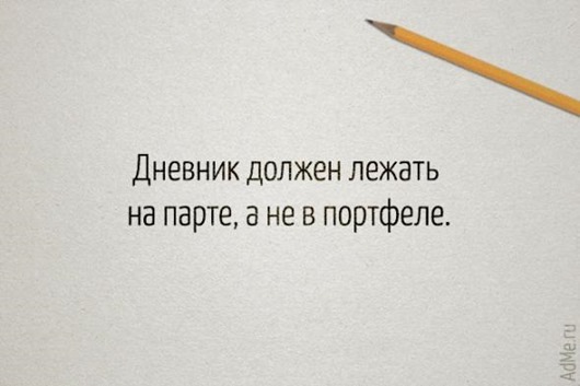 clip_image015