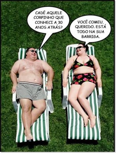 blog hoje 22