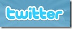 Twitterlogo