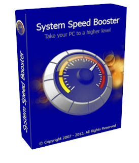 ca System Speed Booster v2.9.3.6 Incl Crack my