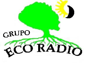 Mi amado grupo de Radioaficionados