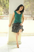 Young Actress Asha Rathod Glam Pics-thumbnail-20