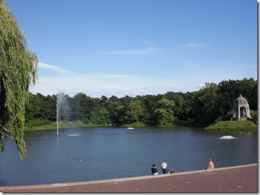 Magdeburg 2009 354