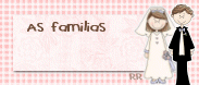 familiaeterna