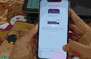 Kisi ka mobile Control kaise kare in hindi