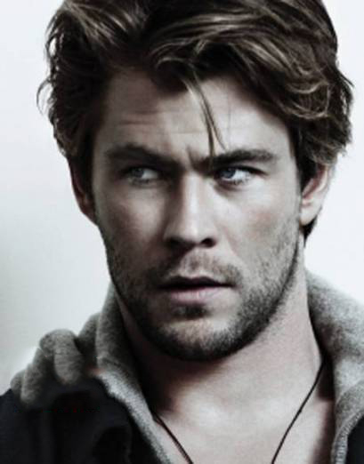 chris hemsworth. thor actor chris hemsworth