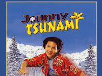 Johnny Tsunami - Un surfista sulla neve 1999 Film Completo Download