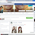 CARA HACK FACEBOOK 2015 BYPASS E-MAIL thumbnail
