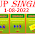 1/08/2022 3UP VIP Single digit Thailand Lottery - Thailand Lottery 100% sure number 1/08/2022