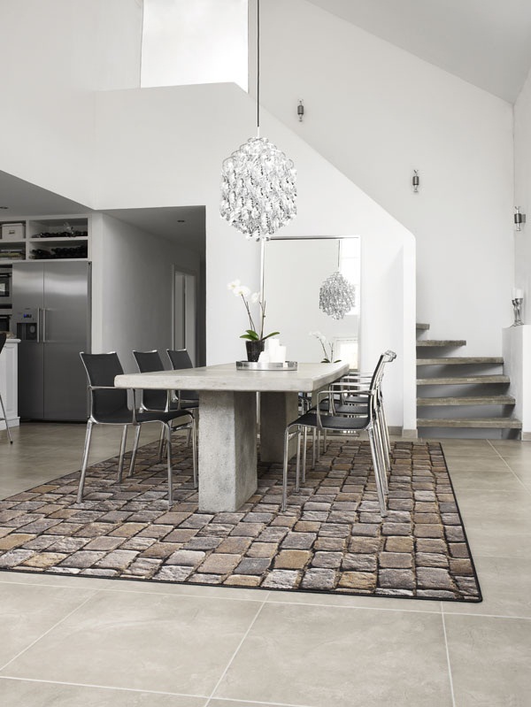 spoo Summer Nature Design Adds Character To a Room with Ege Carpets Bornholm Autumn Bringing Nature Indoors with Ege Carpets Stockholm Sunset Nature Design Adds Character To a Room with Ege Carpets
