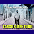 23 -24 TEMMUZ  2022- TARSUS MEKTUBU