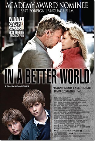 In-A-Better-World-poster