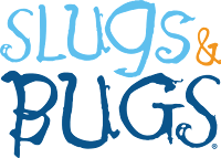 https://slugsandbugs.com/pages/free-resources-afraidofbears