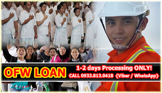 pinoy-ofw-loan
