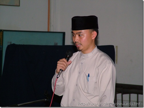 SPN 21 briefing Pri 037