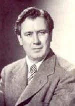 Manuel Altolaguirre, poeta español, de Málaga