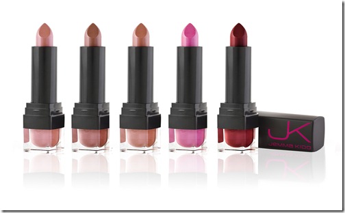 16-JK-Jemma-Kidd-247-Long-Wear-Lip-Colour-Collection