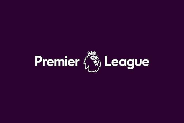 Premier League Returns