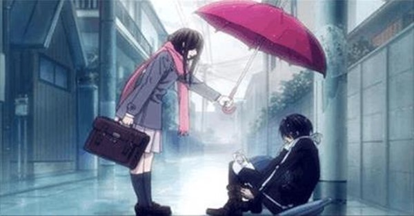clip_image002