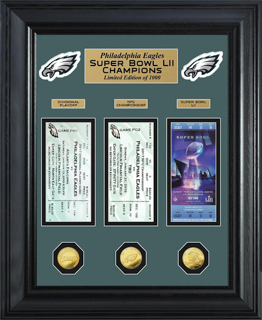 http://www.highlandmint.com/philadelphia-eagles-road-to-super-bowl-52-deluxe-gold-coin-and-ticket-collection.aspx