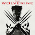 The Wolverine (2013)  720P Urdu\Hindi\English With 5.1 Audio  Free Download