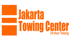 Jasa Derek Towing 24 Jam | Jasa Kirim Mobil Dalam dan Luar Kota Jakarta, Jasa Mobil Derek Towing