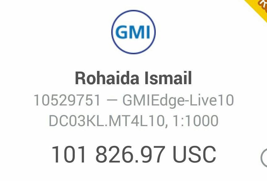 HARGA MAKET CUTI SABTU 17-04-2021