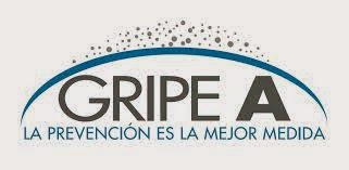 VACUNACION CONTRA LA GRIPE A Campaña 2010