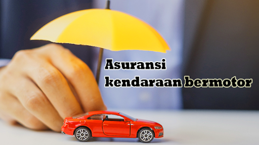 Perlindungan Terpercaya dengan MSIG Indonesia: Keunggulan Asuransi dan Kemudahan Pengelolaan