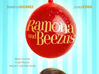 [HD] Ramona y su hermana 2010 Ver Online Subtitulada