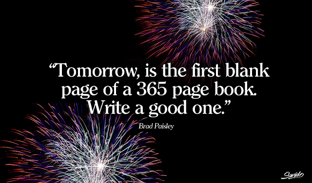 99+ Happy New Year Quotes | Top Best New Year Quotes 2017