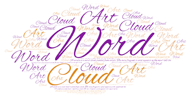 Word Art