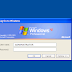 How To Hack and Bypass Windows Login