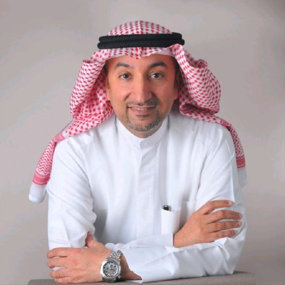 Mohamed AlTajer
