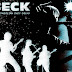 Beck Subtitle Indonesia