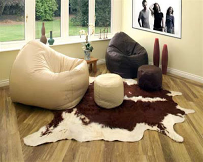 Regular Rugs for Living Room