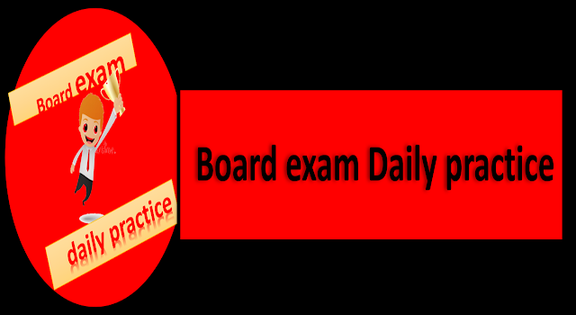 2020 math Basic Previous year paper SET-1